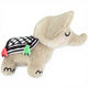 Qudsy World Character Plushies
