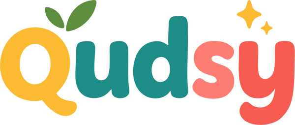 Qudsy
